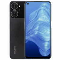 Khay Sim, Khay Thẻ Nhớ Oppo Realme V30 Chính Hãng